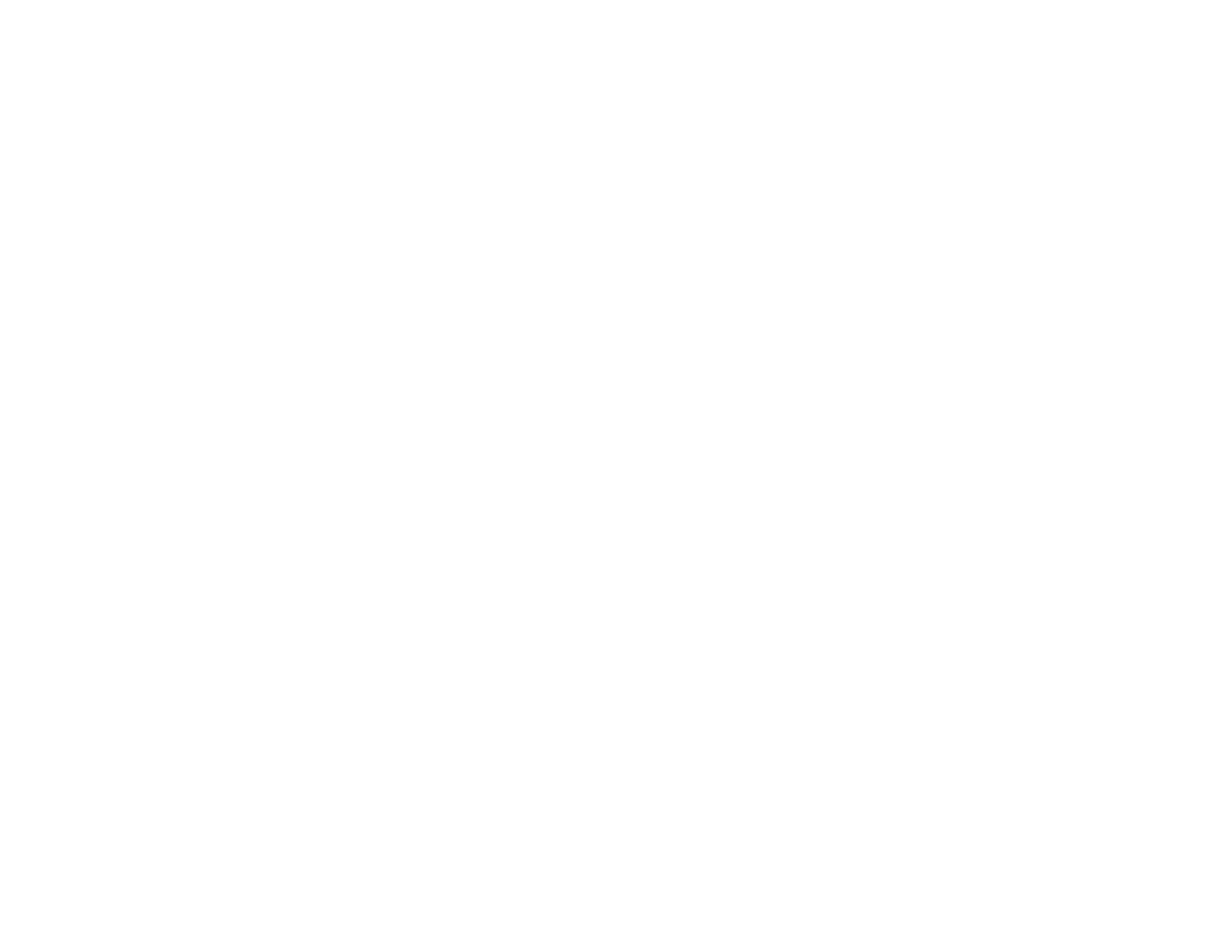 Tiffany signature